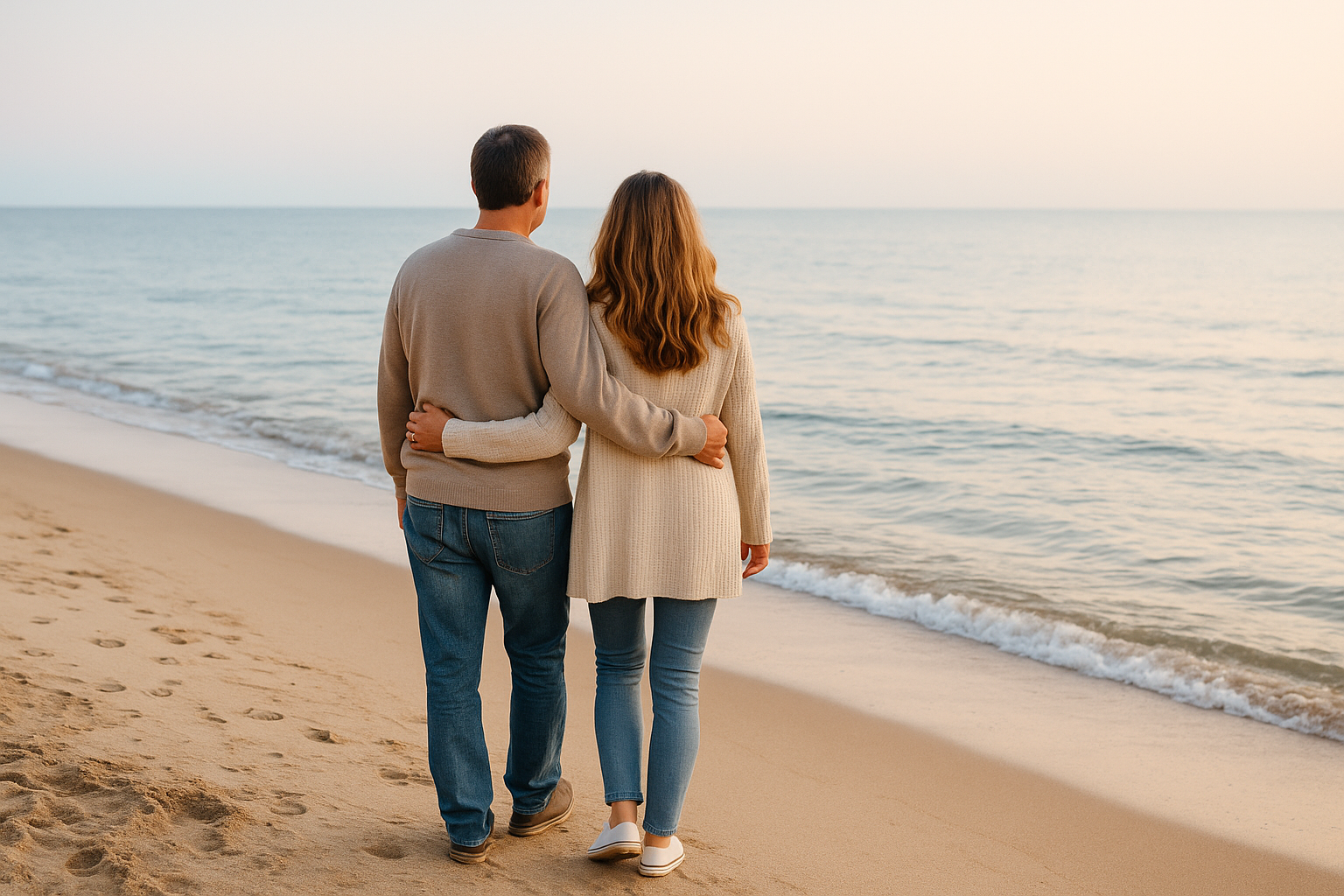 professional Will Writing service