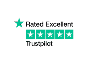 rated excellent will writing